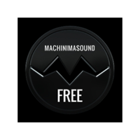 Haz clic para ingresar a Machinimasound