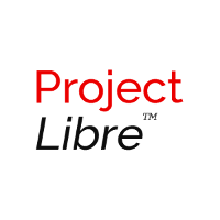 Haz clic para descargar ProjectLibre