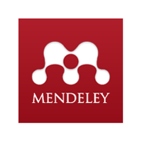 Haz clic para descargar Mendeley