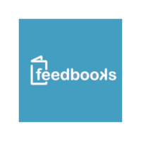 Haz clic para ingresar a Feedbooks