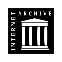 Haz clic para ingresar a Internet Archive