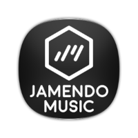 Haz clic para ingresar a Jamendo