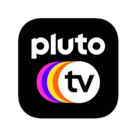 Haz clic para ingresar a Pluto TV