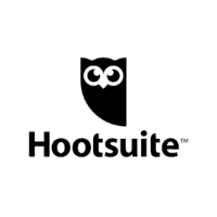 Haz clic para ingresar a Hootsuite